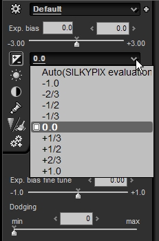 SILKYPIX Developer Studio Pro 11破解版