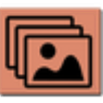 SysTools Image Converter修改版