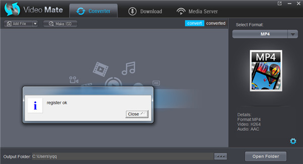 Dimo Videomate破解版