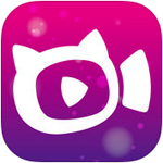 映秀直播app安卓版