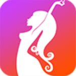 美诱直播app官方版