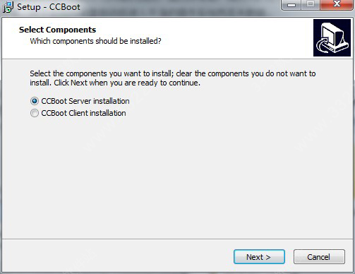 CCBoot2019破解版