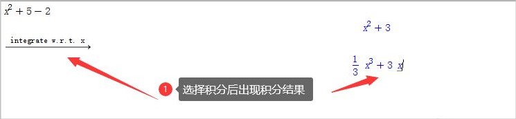 Maplesoft Maple 2022中文破解版