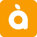 逸凡影视app正版