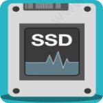 SSD Fresh 2018修改版