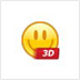 SmartSHOW 3D Deluxe修改版