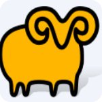 SoftPerfect RAM Disk修改版