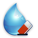 gilisoft video watermark master修改版