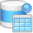 Aqua Data Studio 18汉化包