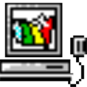 able software r2v for windows汉化版