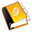 Wordaizer Pro 6修改版