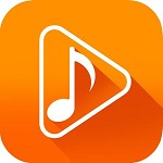 Vmix Hd Pro修改版