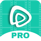 易看pro影视app官方版