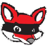 Slysoft AnyDVD修改版
