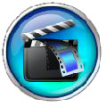 mediastudio pro修改版