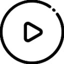 恒久影视app免费版