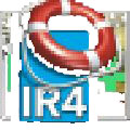 image rescue修改版