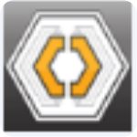 ProDAD ReSpeedr修改版