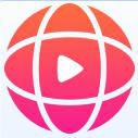 Movavi 360 Video Editor修改版