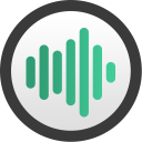 ashampoo music studio 9修改版
