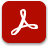 Acrobat Pro DC 2022破解补丁