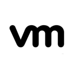 VideoMach修改版