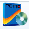 Remo Repair MOV修改版
