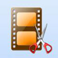 mediAvatar Video Cutter修改版