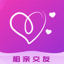 桃心直播app安卓版