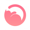 猫爪视频app修改版