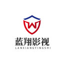 蓝翔影视app免费版