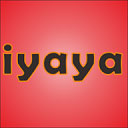 Iyaya影视免费版