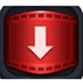 Tipard Video Downloader修改版