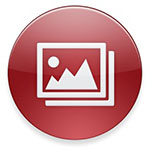 video thumbnails maker platinum修改版