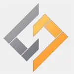 SimLab Composer 9修改版