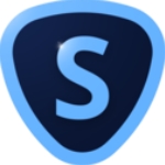 Topaz Sharpen AI 4修改版