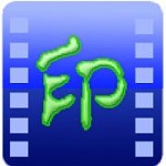 影音转霸2012修改版