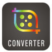 WidsMob Converter修改版