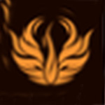 phoenix FD For Maya修改版