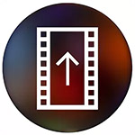 geovid vidlogo修改版