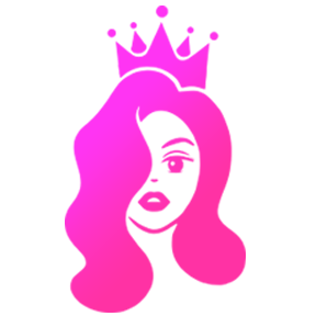 女王短视频app修改版