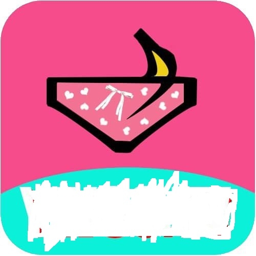 原味视频app修改版