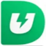 UltData for Android修改版