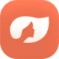 热吧视频app修改版