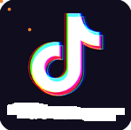 抖肾视频app免费版