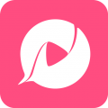 蜜蜜视频app安卓版