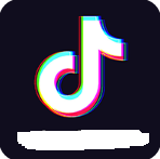 抖阴视频app修改版