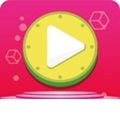 丝瓜短视频app修改版