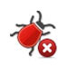 CMDebug 28修改版