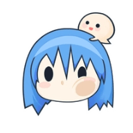 贝贝影视免费版